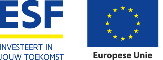 ESFBANNER