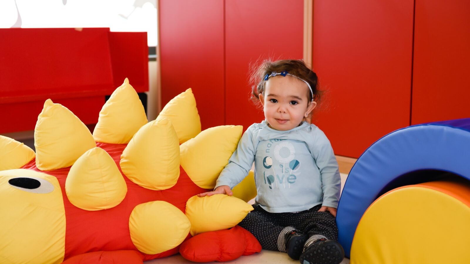 KIDS-145