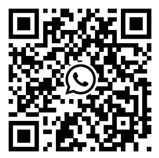 QR contactpunt